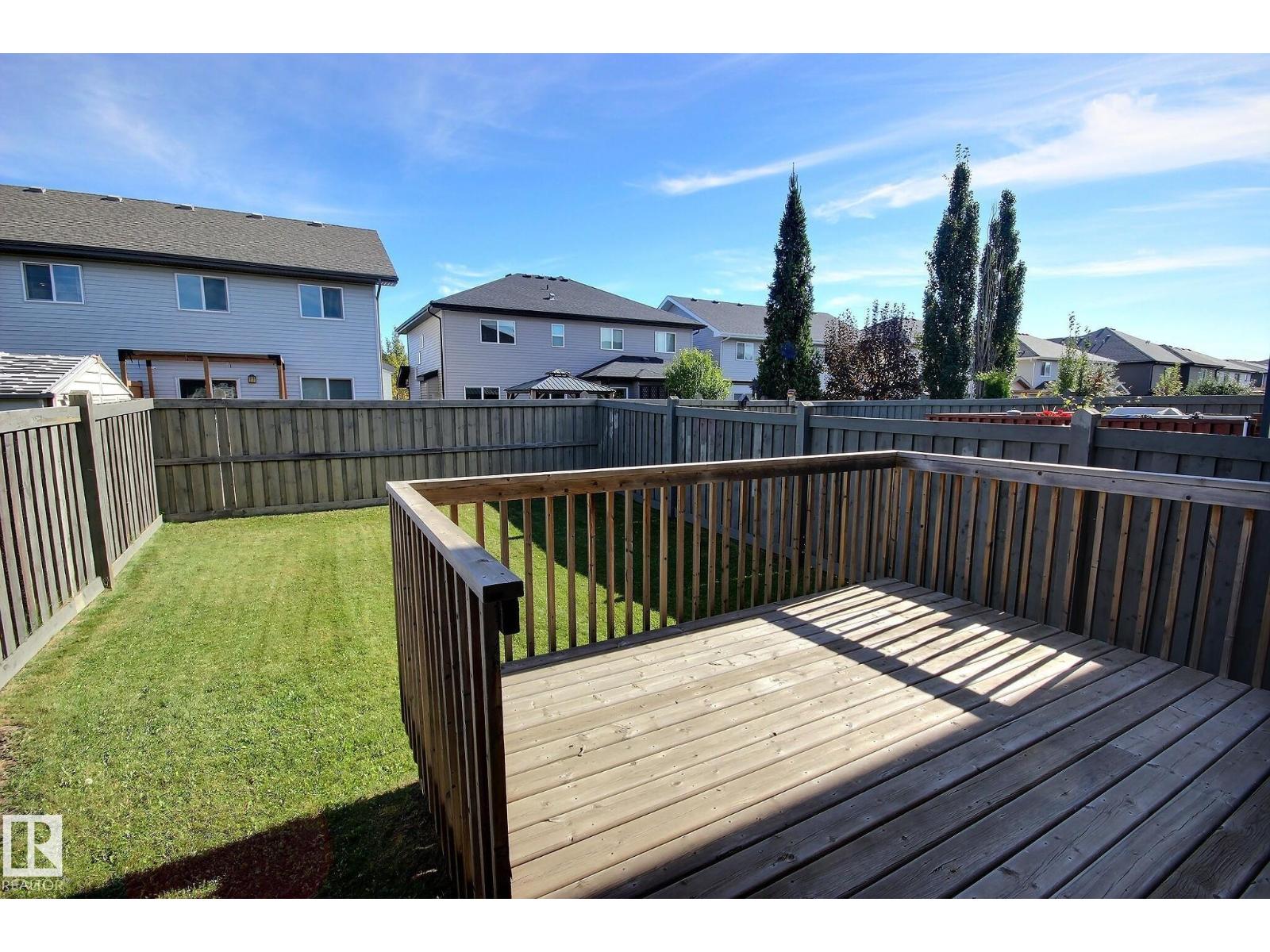 1107 177 ST SW - 6
