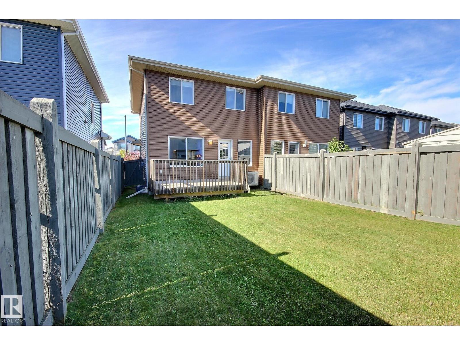 1107 177 ST SW - 8