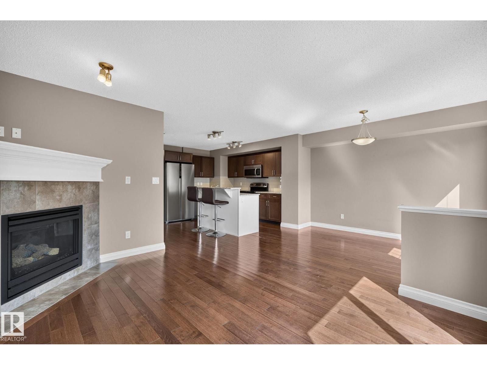 1107 177 ST SW - 9