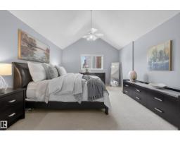 10746 University Av Nw, Edmonton, AB T6E4P9 Photo 25