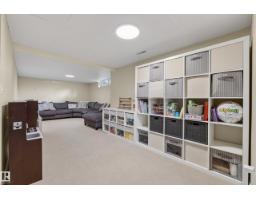 10746 University Av Nw, Edmonton, AB T6E4P9 Photo 38