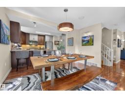 10746 University Av Nw, Edmonton, AB T6E4P9 Photo 13