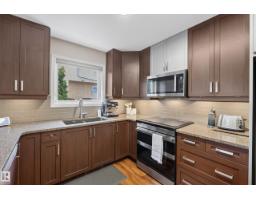 10746 University Av Nw, Edmonton, AB T6E4P9 Photo 17