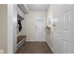 10746 University Av Nw, Edmonton, AB T6E4P9 Photo 21