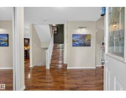 Bedroom 2 - 10746 University Av Nw, Edmonton, AB T6E4P9 Photo 6