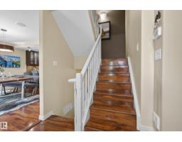 10746 University Av Nw, Edmonton, AB T6E4P9 Photo 22
