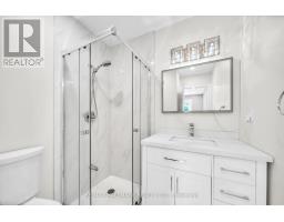 872 Hilton Boulevard, Newmarket, ON L3X2H8 Photo 26