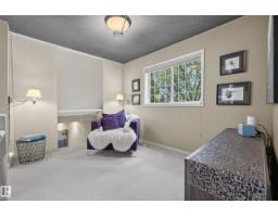 10746 University Av Nw, Edmonton, AB T6E4P9 Photo 24