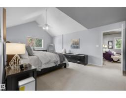 10746 University Av Nw, Edmonton, AB T6E4P9 Photo 26