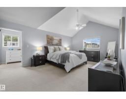 10746 University Av Nw, Edmonton, AB T6E4P9 Photo 28