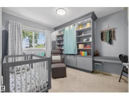 10746 University Av Nw, Edmonton, AB T6E4P9 Photo 31