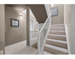 10746 University Av Nw, Edmonton, AB T6E4P9 Photo 34