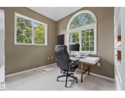 10746 University Av Nw, Edmonton, AB T6E4P9 Photo 35