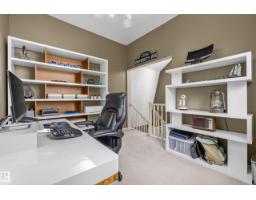 10746 University Av Nw, Edmonton, AB T6E4P9 Photo 36