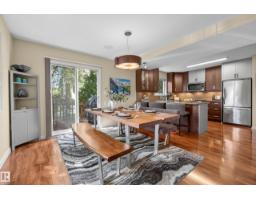 10746 University Av Nw, Edmonton, AB T6E4P9 Photo 11