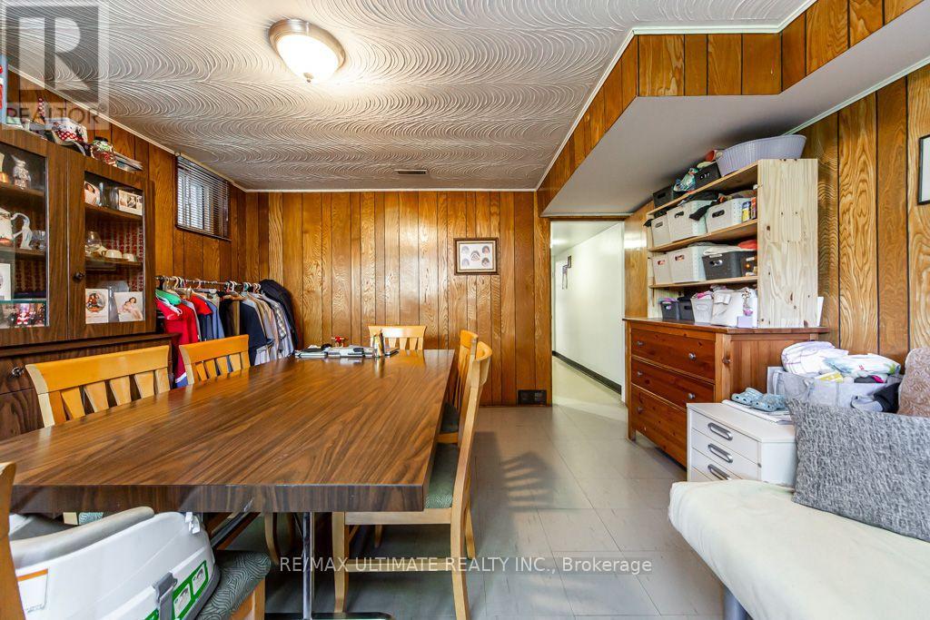 45 MCROBERTS AVENUE - 38