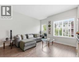 17 Stonehouse Crescent Nw, High River, AB T1V0G3 Photo 15
