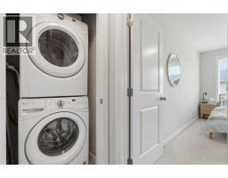 17 Stonehouse Crescent Nw, High River, AB T1V0G3 Photo 24