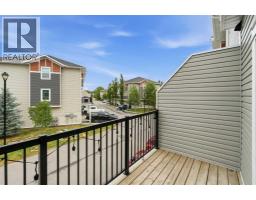 17 Stonehouse Crescent Nw, High River, AB T1V0G3 Photo 26