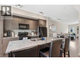 17 Stonehouse Crescent Nw, High River, AB T1V0G3 Photo 10
