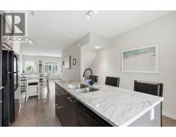17 Stonehouse Crescent Nw, High River, AB T1V0G3 Photo 11