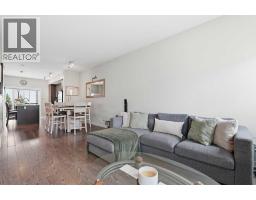 17 Stonehouse Crescent Nw, High River, AB T1V0G3 Photo 17