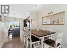 17 Stonehouse Crescent Nw, High River, AB T1V0G3 Photo 12