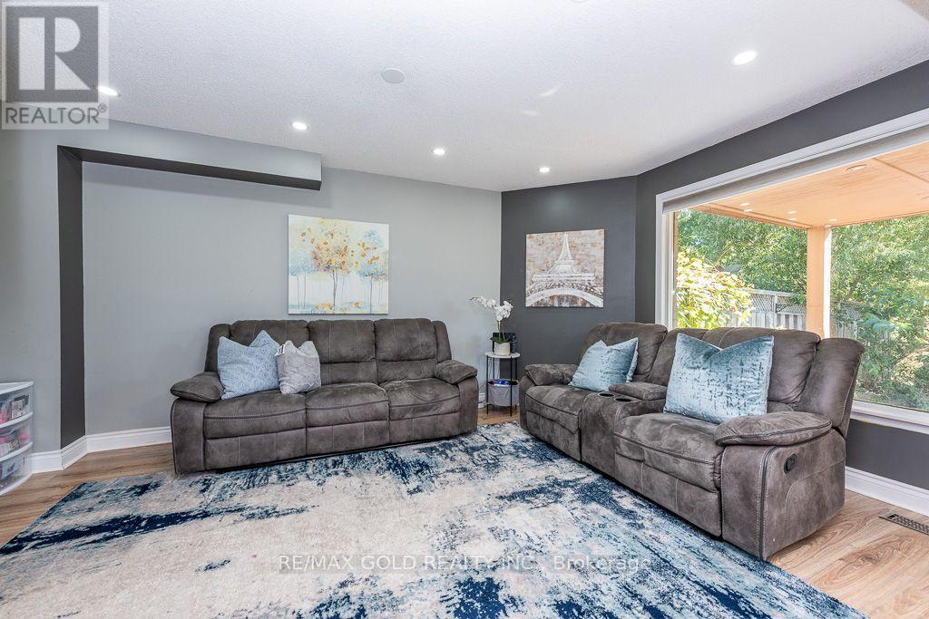 88 NANPORT STREET - 10