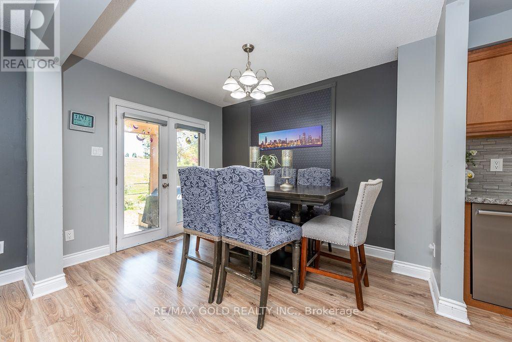 88 NANPORT STREET - 11