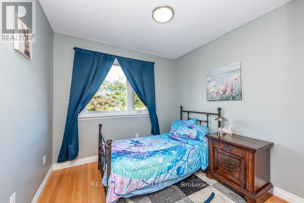 88 NANPORT STREET - 16