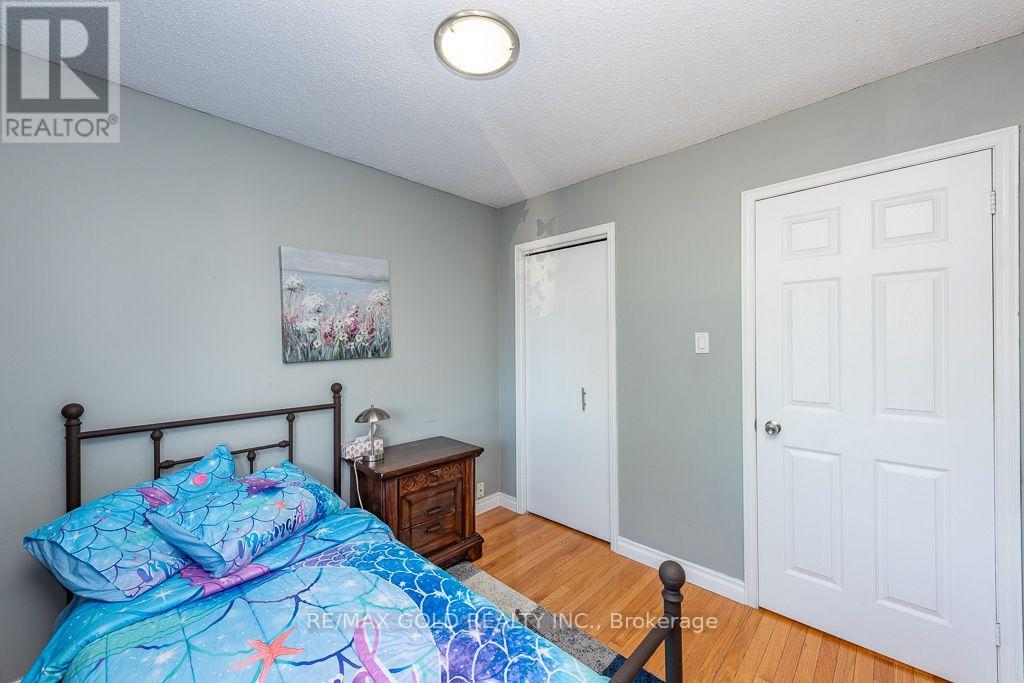 88 NANPORT STREET - 17