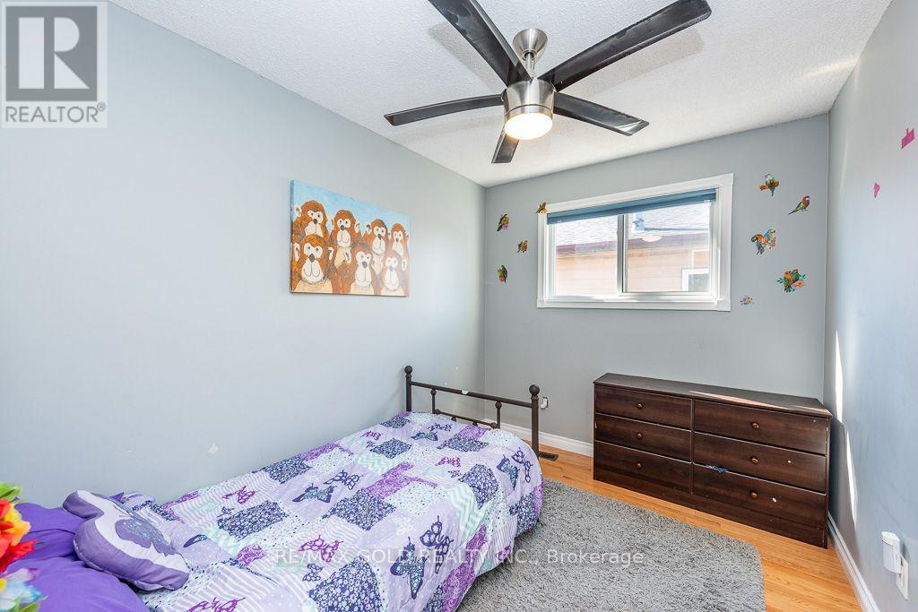 88 NANPORT STREET - 18
