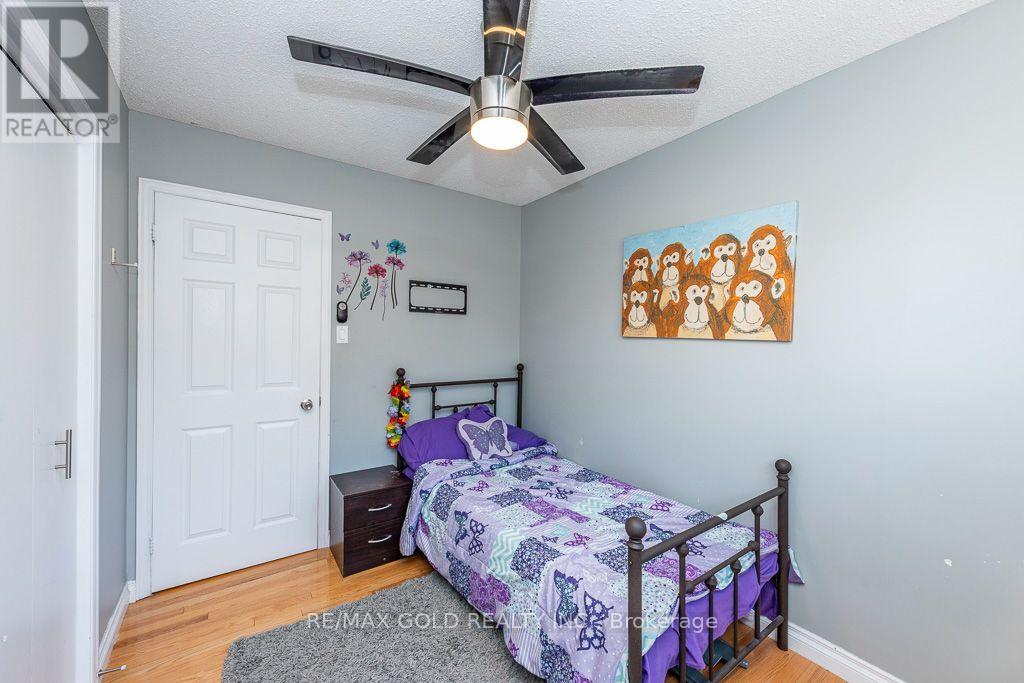 88 NANPORT STREET - 19