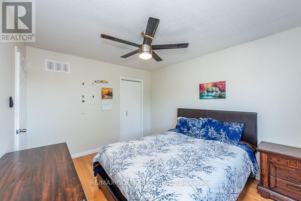 88 NANPORT STREET - 20