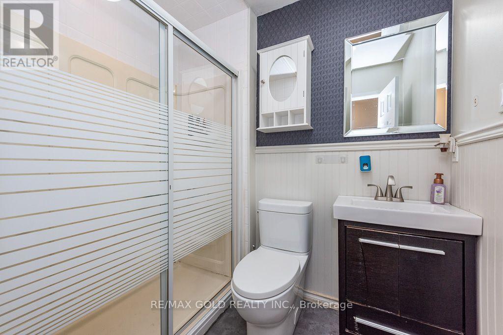 88 NANPORT STREET - Image 21