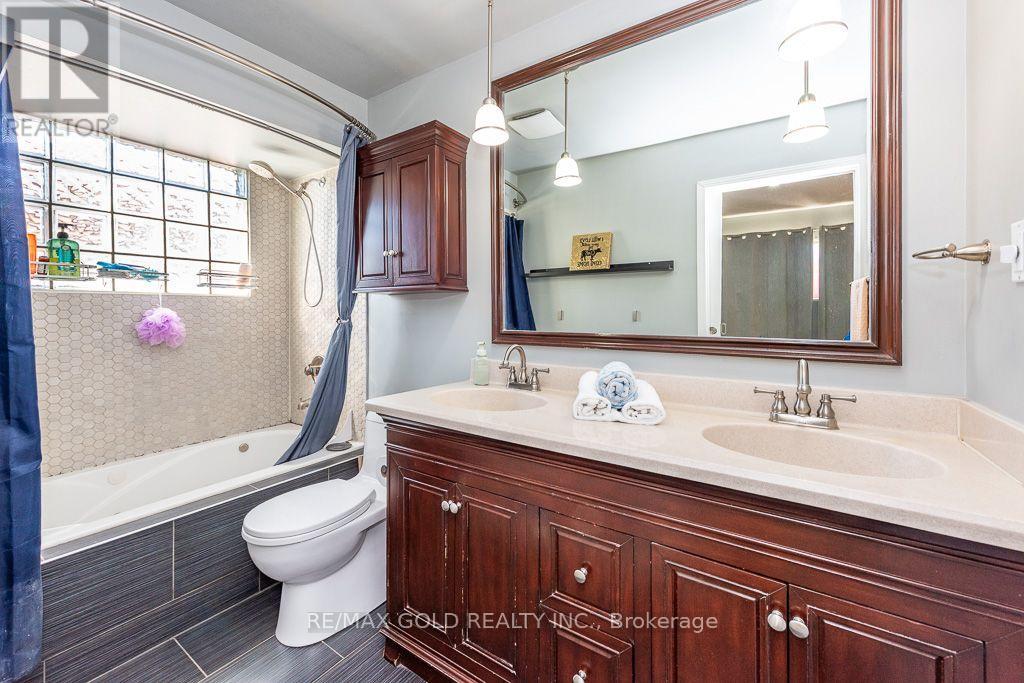 88 NANPORT STREET - 22