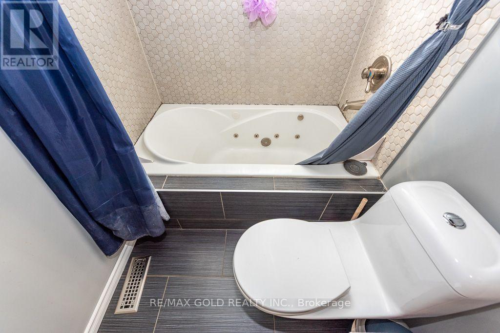 88 NANPORT STREET - 23