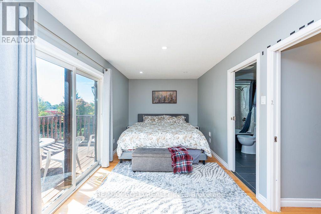 88 NANPORT STREET - 24