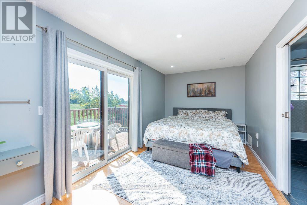 88 NANPORT STREET - 25