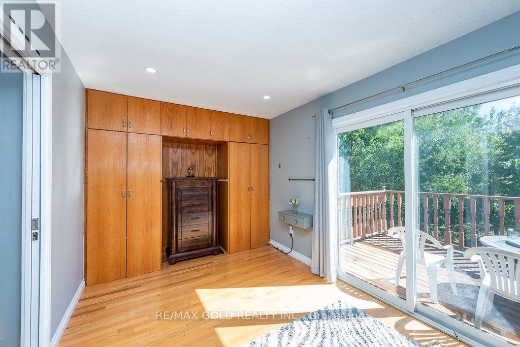 88 NANPORT STREET - 26
