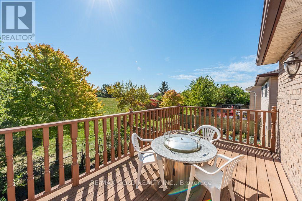 88 NANPORT STREET - 27