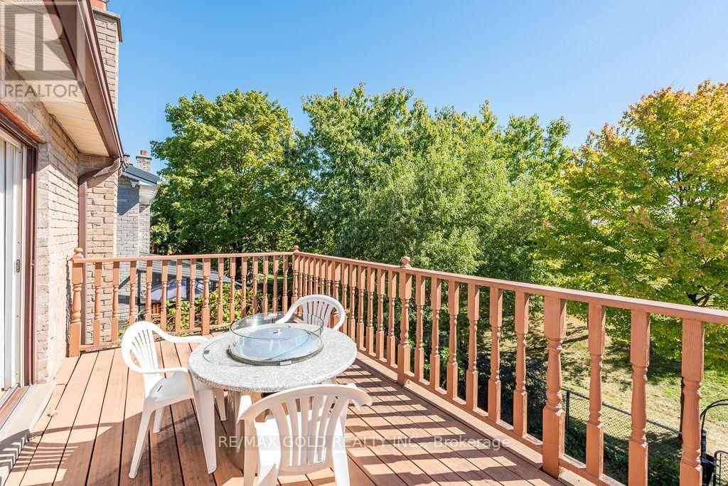88 NANPORT STREET - 28