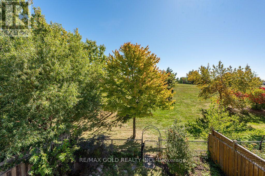 88 NANPORT STREET - 29