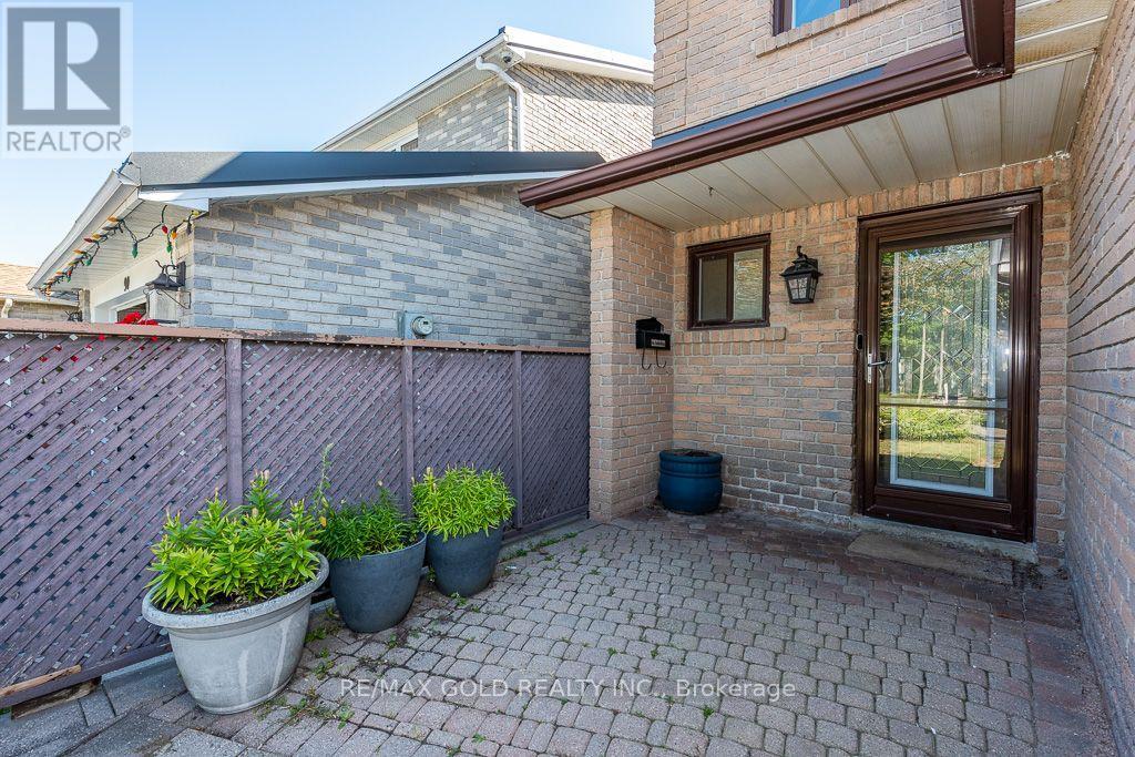 88 NANPORT STREET - 3