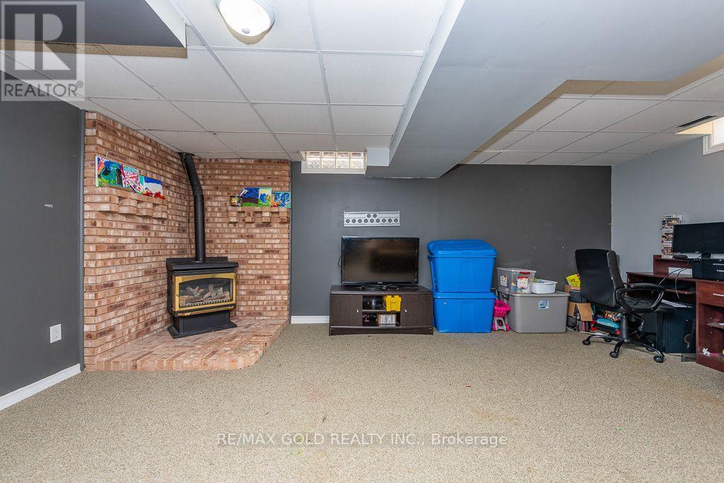 88 NANPORT STREET - Image 30