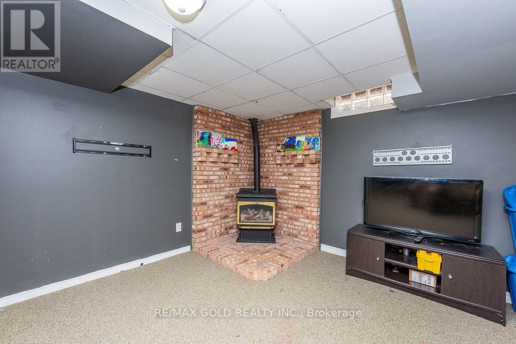 88 NANPORT STREET - 31
