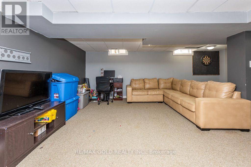 88 NANPORT STREET - 32