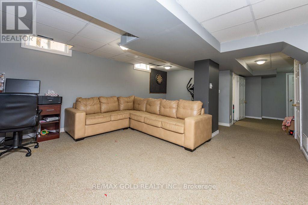 88 NANPORT STREET - Image 33