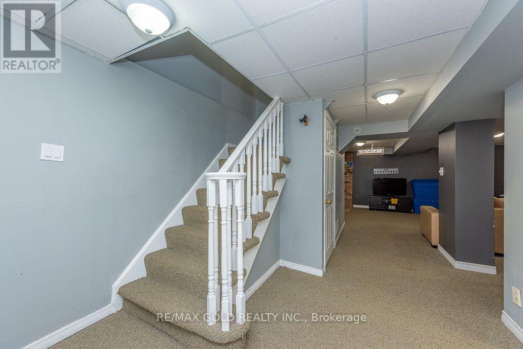 88 NANPORT STREET - 34