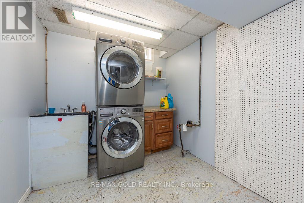 88 NANPORT STREET - 35